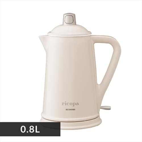 ricopa Pg IKE-R800 S3F