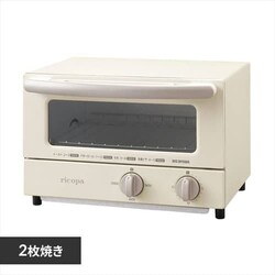 �y�q�Ɂz�y�󂠂�zricopa �I�[�u���g�[�X�^�[ 2���Ă� EOT-R021-WC �z���C�g�A�C�{���[