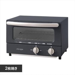 �y�󂠂�zricopa �I�[�u���g�[�X�^�[ 2���Ă� EOT-R021-H �O���[