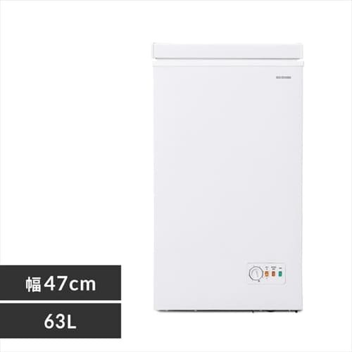 Ⓚ 63L J ICSD-6A-W_0