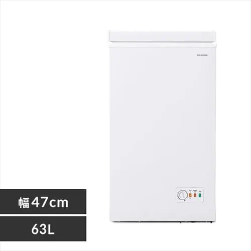 y󂠂zⓀ 63L J ICSD-6A-W_0