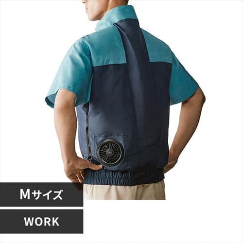 N[EFA WORK  CHW-M02-G MO[