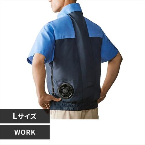 N[EFA WORK  CHW-L02-A Lu[_0