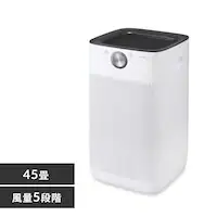 ��C����@ 45�� ��^ IBP-A100W �z���C�g