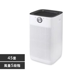 ��C����@ 45�� ��^ IBP-A100W �z���C�g