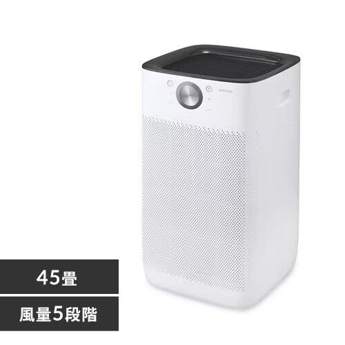 ��C����@ 45�� ��^ IBP-A100W �z���C�g_0