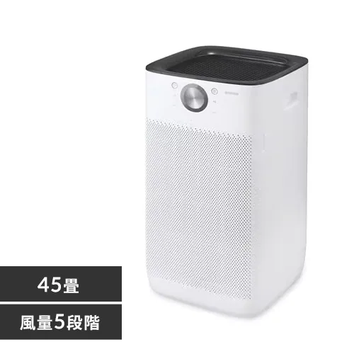 �ǉ����i�T���l�C��