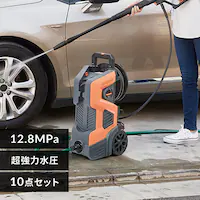 @ 12.8MPa ͐ 10_Zbg FBN-702-D IW