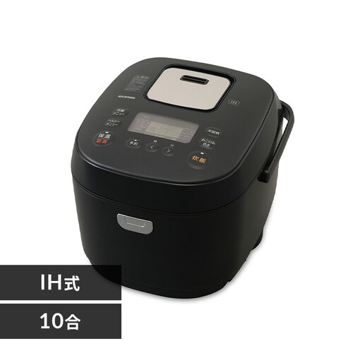 ъ IH 10 40 RC-IK10-B ɌΊ ubN_0