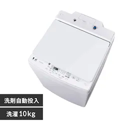����@ 10kg ��܎������� �X�}�z���� �K�`�����吅����� ��l��炵 �t�@�~���[����
