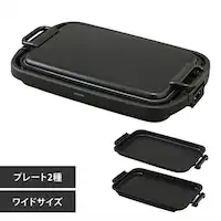 zbgv[g ^ 2 SWHP-012-B (/ē)