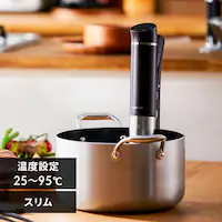 ቷ X hdl LTC-02-T JJIuE