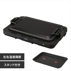 zbgv[g E WHPK-021-B ubN