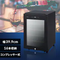 CZ[ 16{ 49L RvbT[ ^b`pl IWC-C161A-B