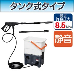 �^���N���������@�@SBT-512�@