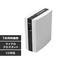 Vb_[ }CNNXJbg 5גf PS5HMSD