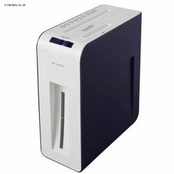 �V�����b�_�[�@PS6HM