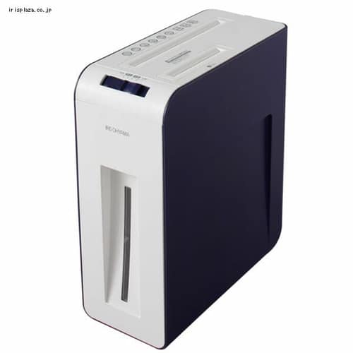  【数量限定】シュレッダー　PS6HM
