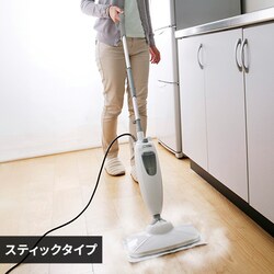 y󂠂zXeBbNX`[N[i[ STP-201 zCg
