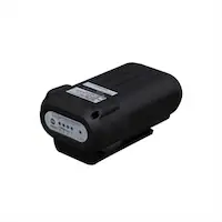 @ ^N@pobe[@SHP-L3620