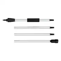 �������@�@�����p�C�v�@FHP-EP16�yA�^�C�v�z