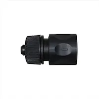 �������@�@�z�[�X���J�b�v�����O�@FHP-HK