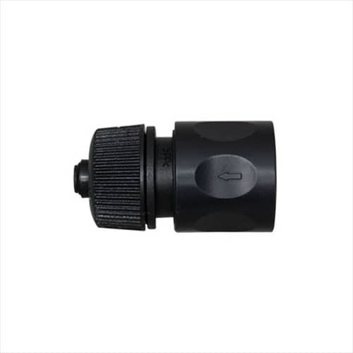 高圧洗浄機 パイプクリーナーホースfph ａタイプ H アイリスプラザ アイリスオーヤマ公式通販サイト