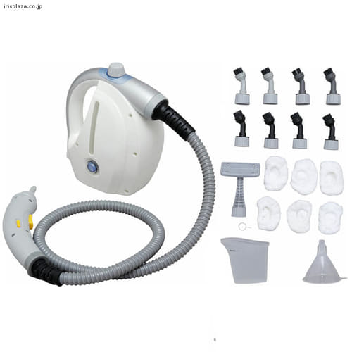 �ǉ����i�T���l�C��