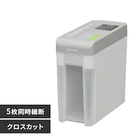 Vb_[ NXJbg 5גf P5HC