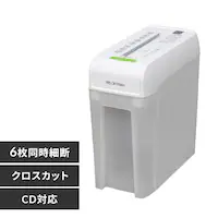 Vb_[ NXJbg 6גf P6HC