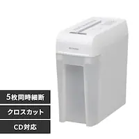 Vb_[ NXJbg 5גf P5HCS