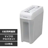 Vb_[ }CNNXJbg 6גf P6HMCS