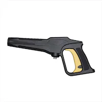 �������@�p�[�c �K���iFBN�EFIN�p�jKSP-GNF