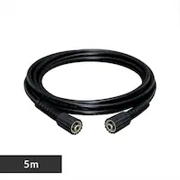 �������@�p�[�c �ʔ������z�[�X 5m KSP-BKH05S