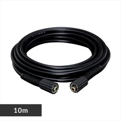 @p[c ʔz[X 10m KSP-BKH10S