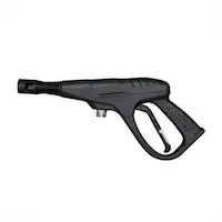 �������@�p�[�c �K���iSBT�ESDT�p�jKSP-GNS