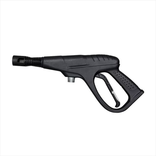 高圧洗浄機パーツの通販 高圧洗浄機 掃除用品 その他日用品 アイリスプラザ アイリスオーヤマ公式通販サイト