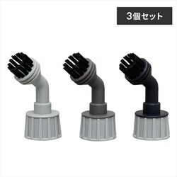 |CguVy3Zbgz STMP-028