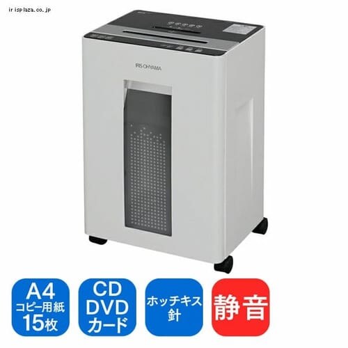 �I�t�B�X�V�����b�_�[ BU15_0