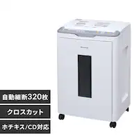 yגfzVb_[ Ɩp 53L NXJbg 320גf AFS320C