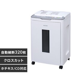 yגfzVb_[ Ɩp 53L NXJbg 320גf AFS320C