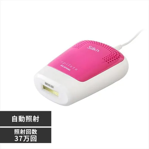 �y�󂠂�z�ƒ�p�����e�� �����Ǝ� �z�[���p���X���C�g�� �G�s���^���[�V���� EP-0337-P �s���N_0