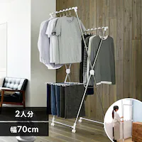 ������ ���h���C �����p �܂肽���ݎ� �L���X�^�[�t�� KDM-70X