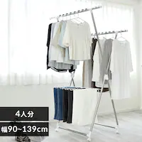  hC p ܂肽ݎ LX^[t KDM-8514X