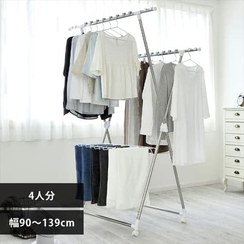 ������ ���h���C �����p �܂肽���ݎ� �L���X�^�[�t�� KDM-70X