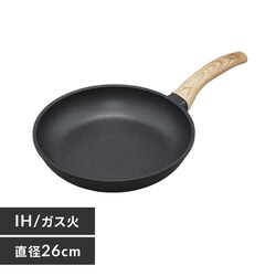 tCp 26cm IH/KXΑΉ XLbgR[gp SKL-26IH