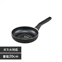 �t���C�p�� 20cm �K�X�ΐ�p �_�C�������h�R�[�g�p�� VDG-F20 �u���b�N���^���b�N