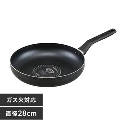 tCp 28cm KXΐp _ChR[gp VDG-F28 ubN^bN