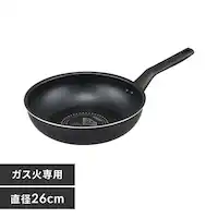 tCp u߂Ȃ 26cm KXΐp _ChR[gp VDG-W26