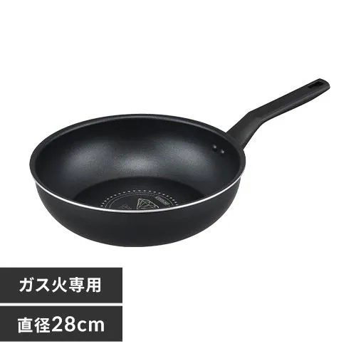 tCp u߂Ȃ 28cm KXΐp _ChR[gp VDG-W28_0